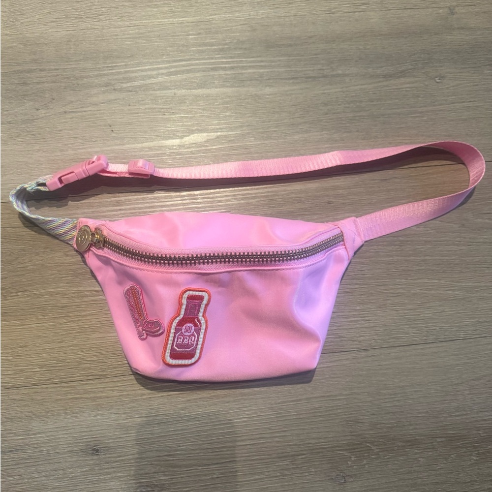 Stoney Clover Lane x Target Fanny Pack